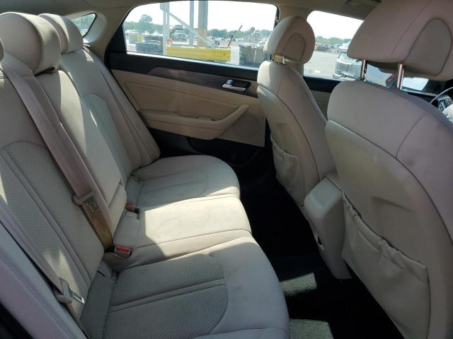 2015 HYUNDAI SONATA SPO 5NPE34AF7FH131509