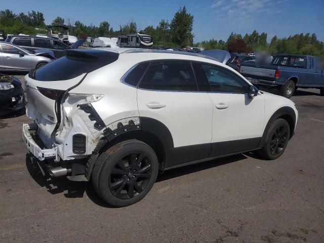 Vin: 3mvdmbdy4nm426830, lot: 55517865, mazda cx30 premium 20223