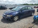 Top Destinations for Shipping Cars from the USA