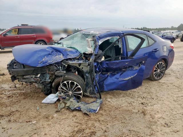 Vin: 5yfburhexgp539727, lot: 58836255, toyota corolla l 2016 img_1