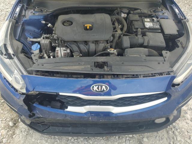 2020 KIA FORTE FE - 3KPF24AD3LE194774