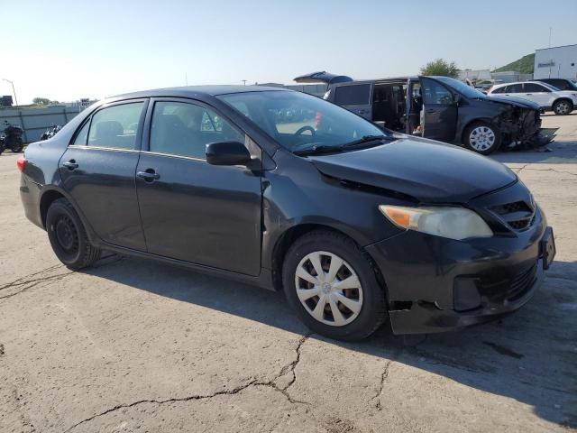 Vin: jtdbu4ee1b9163733, lot: 56239295, toyota corolla base 20114