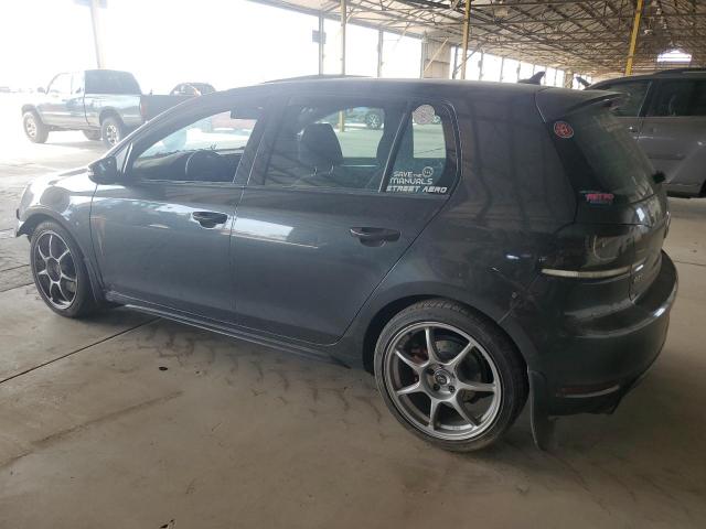 Vin: wvwgd7aj0cw244915, lot: 56742855, volkswagen gti 20122