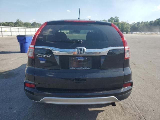 2016 HONDA CR-V EX - 3CZRM3H52GG709560