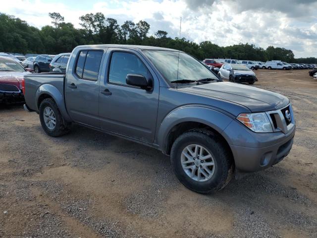 Vin: 1n6ad0er8kn785502, lot: 56280355, nissan frontier s 20194