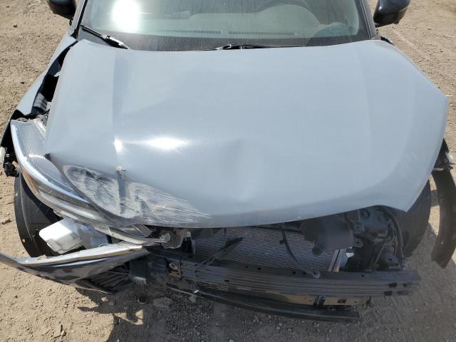 2023 NISSAN KICKS SR 3N1CP5DV9PL504011