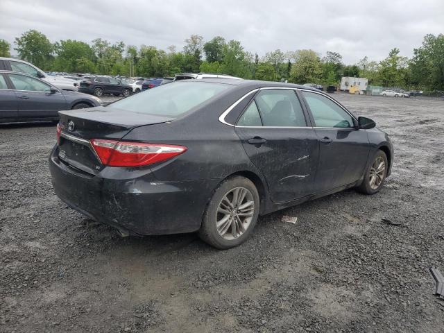 Vin: 4t1bf1fk5gu158824, lot: 58072875, toyota camry le 20163