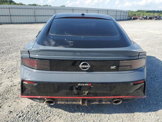 2024 NISSAN Z NISMO JN1BZ4CH8RM360911