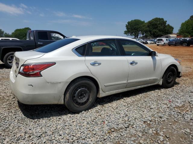 Vin: 1n4al3ap5ec316398, lot: 56744295, nissan altima 2.5 20143