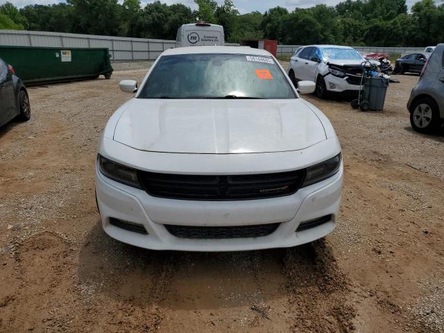 2018 DODGE CHARGER SX 2C3CDXHG5JH176054