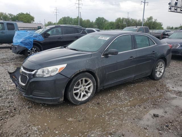 Vin: 1g11c5sl8ff283231, lot: 55867935, chevrolet malibu 1lt 2015 img_1