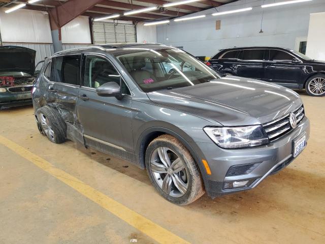 Vin: 3vv2b7ax6mm086605, lot: 56351285, volkswagen tiguan se 20214