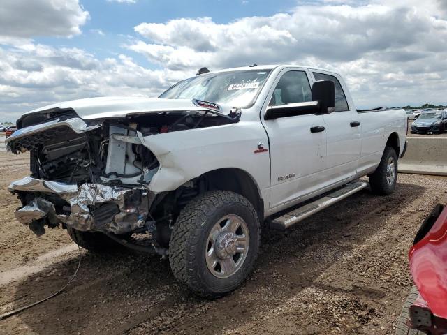 RAM 2500 TRADE