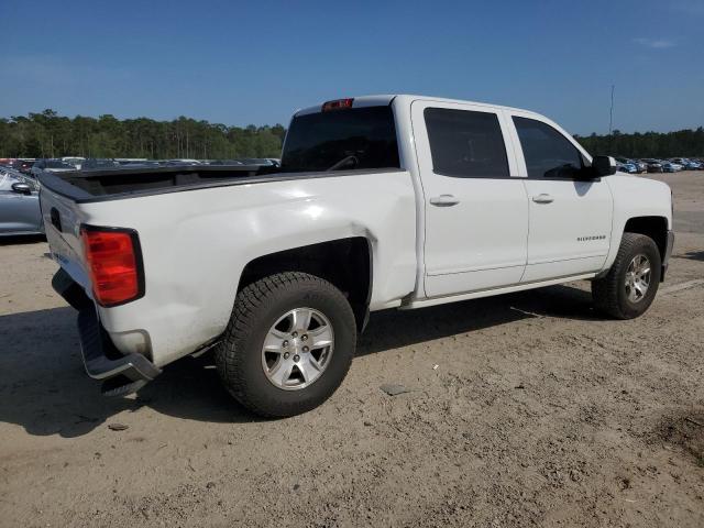 Vin: 3gcpcrec8gg159075, lot: 57099945, chevrolet all models c1500 lt 20163