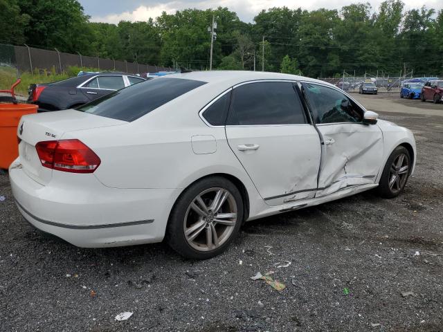 Vin: 1vwbt7a3xfc039779, lot: 59182925, volkswagen passat se 20153
