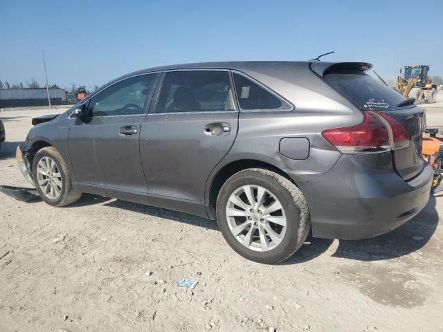 2015 TOYOTA VENZA LE 4T3ZA3BB0FU095538