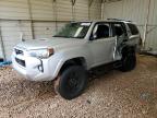 2020 TOYOTA 4RUNNER SR - JTEBU5JR0L5802350