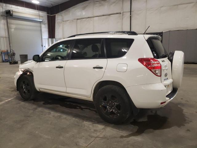 Vin: jtmbf4dv5cd046103, lot: 55659735, toyota rav4 20122