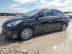 2016 HYUNDAI ACCENT SE - KMHCT4AE5GU974870