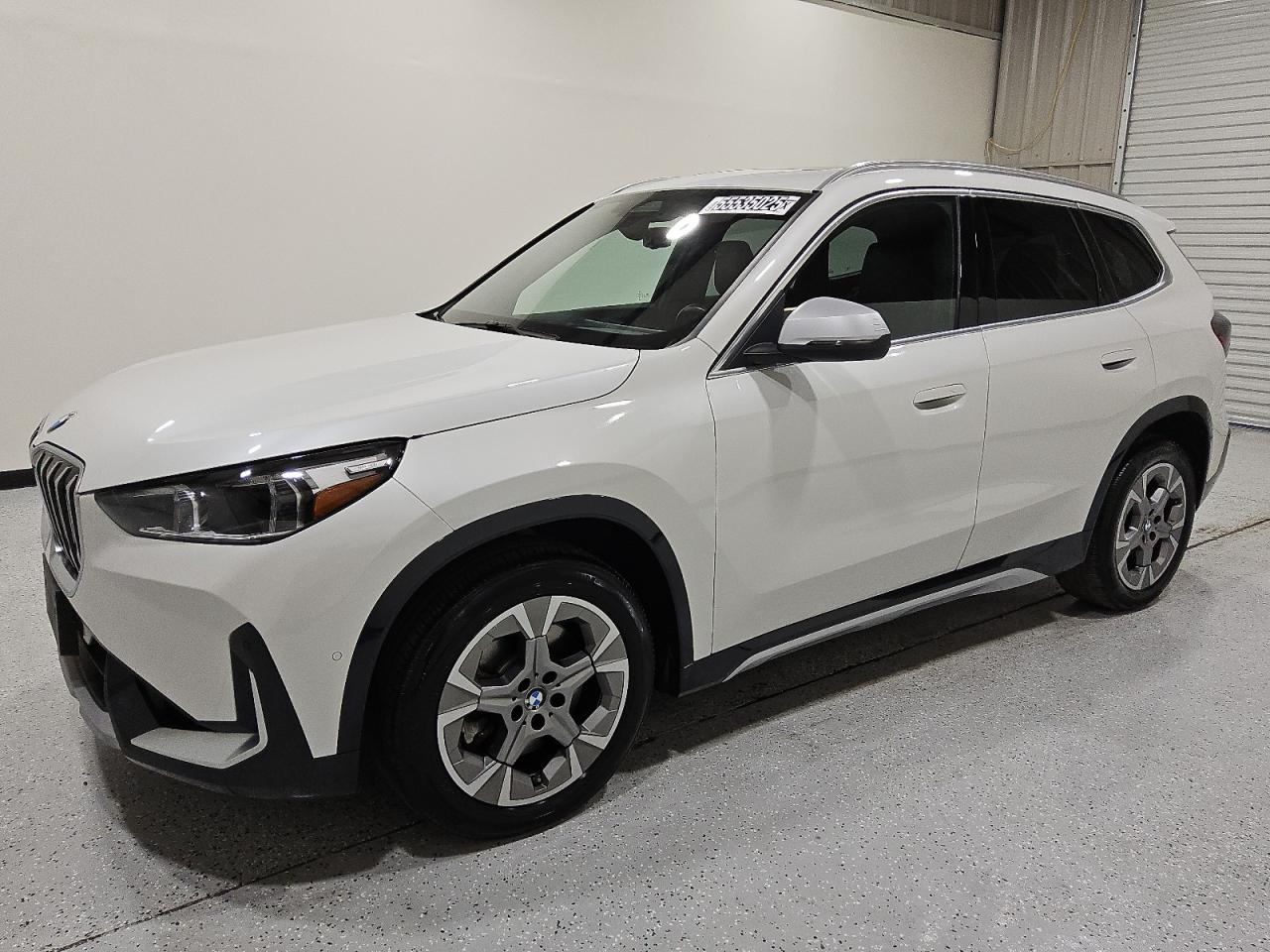 BMW X1 XDRIVE28I