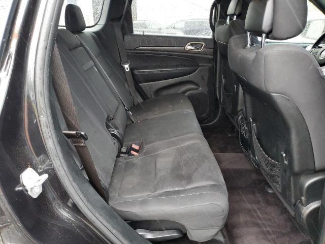 2016 JEEP GRAND CHER - 1C4RJFAG3GC488551