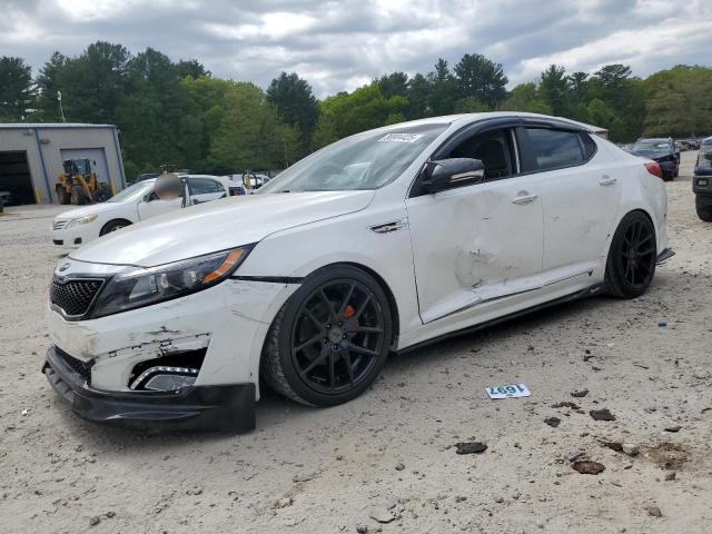 Vin: knagm4a77f5640950, lot: 56904425, kia optima lx 2015 img_1