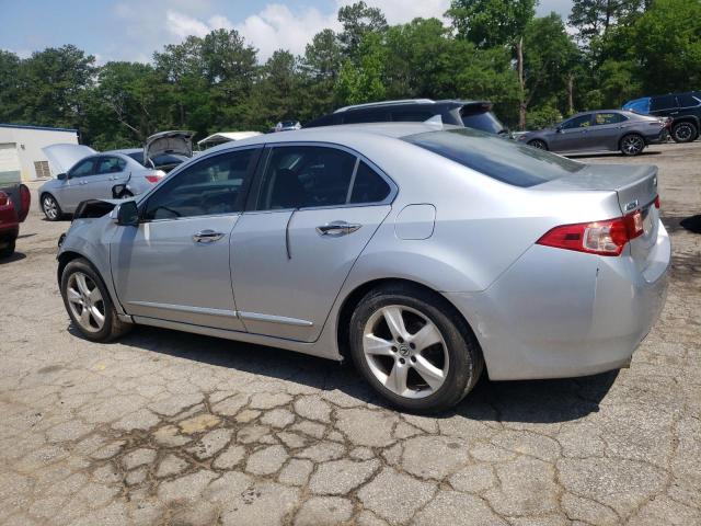 Vin: jh4cu2f64cc001162, lot: 57462105, acura tsx tech 20122