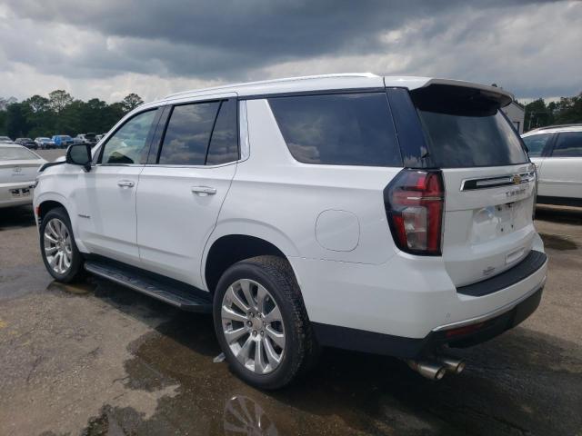 Vin: 1gnscskd8rr247861, lot: 58767795, chevrolet tahoe c1500 premier 20242