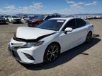 Top Destinations for Shipping Cars from the USA