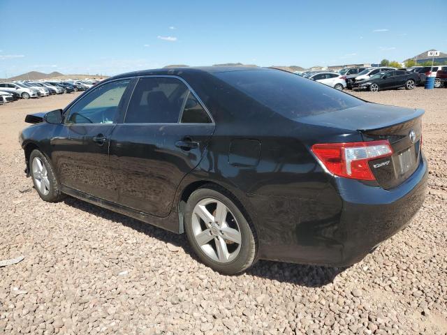 Vin: 4t1bf1fk3cu550307, lot: 56435905, toyota camry base 20122