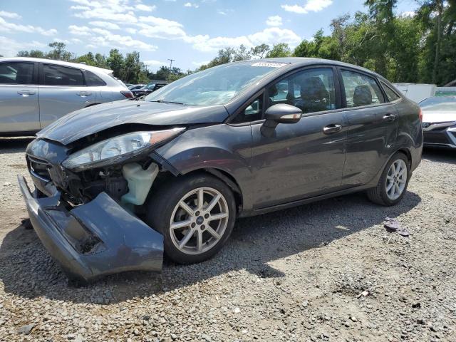 Vin: 3fadp4bj7fm213095, lot: 53533725, ford fiesta se 2015 img_1
