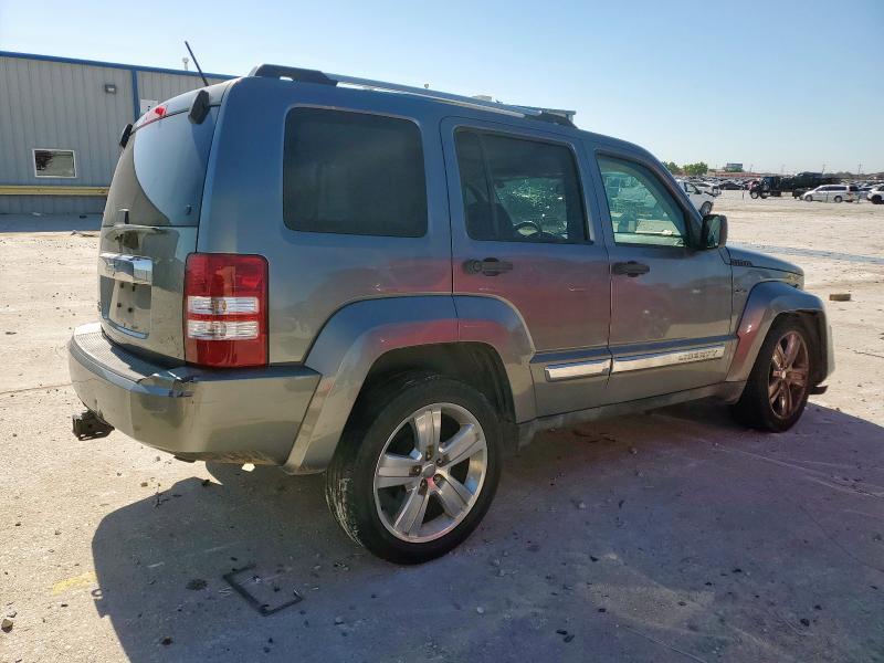 Vin: 1c4pjmfk8cw214554, lot: 56604305, jeep liberty jet 20123