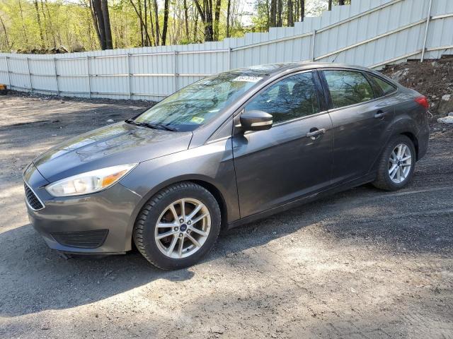 Vin: 1fadp3f27fl376084, lot: 56476735, ford focus se 2015 img_1