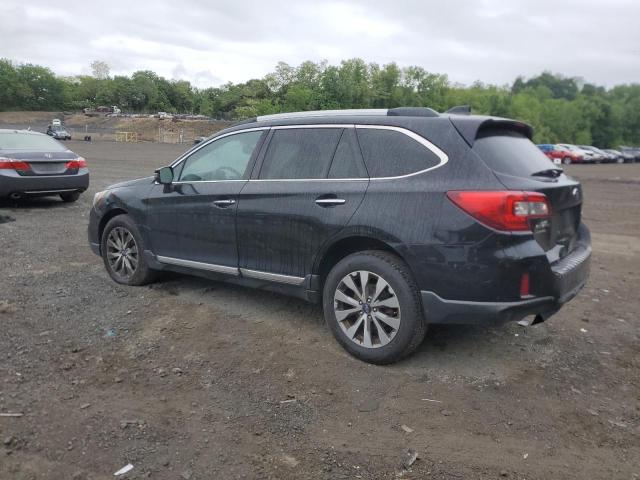 2017 SUBARU OUTBACK TO 4S4BSATC3H3413499
