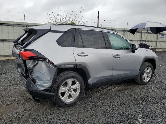 Vin: 2t3w1rfv4mc102225, lot: 56837505, toyota rav4 xle 20213