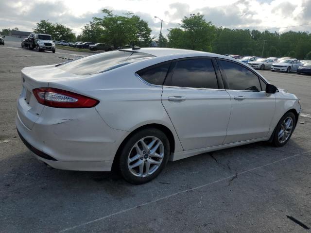 Vin: 3fa6p0h72dr118246, lot: 55512395, ford fusion se 20133