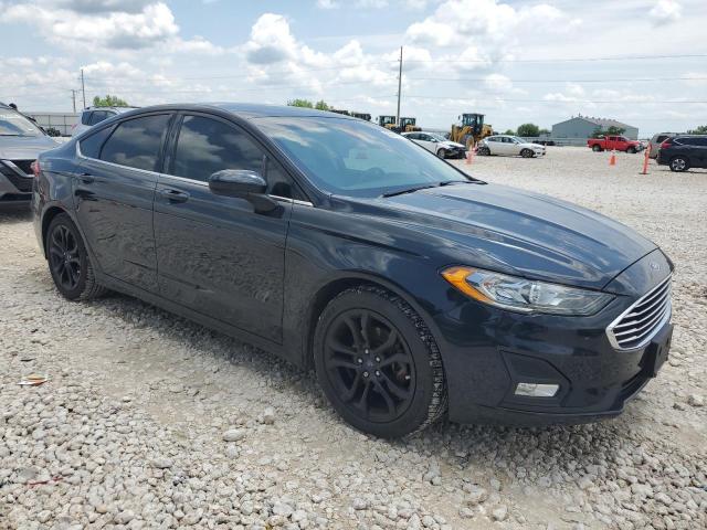 Vin: 3fa6p0hd0lr135664, lot: 56414725, ford fusion se 20204