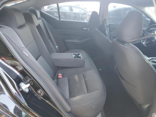 2019 NISSAN ALTIMA S - 1N4BL4BV6KC212019