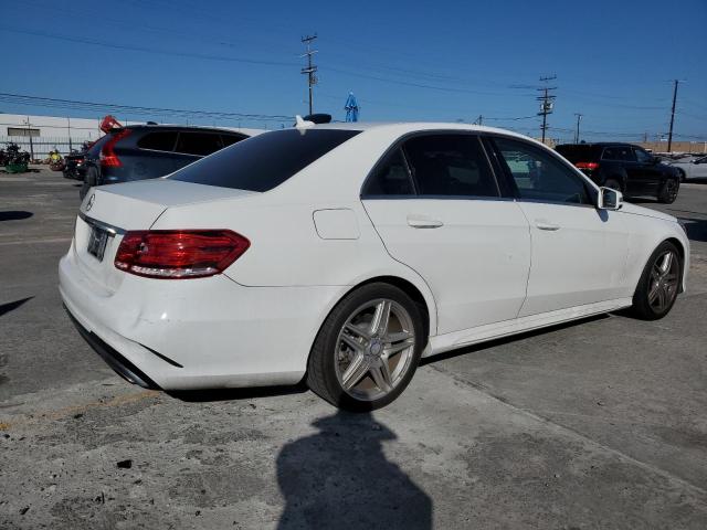 Vin: wddhf5kb4ea812700, lot: 56720485, mercedes-benz e-class 350 20143