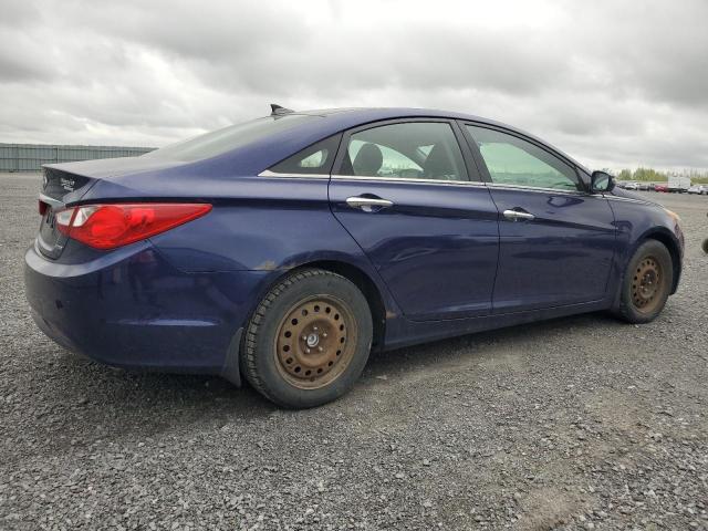 Vin: 5npec4ac0ch368179, lot: 57178525, hyundai sonata se 20123