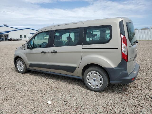 Vin: nm0ge9e7xf1187340, lot: 54876275, ford transit xl 20152
