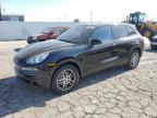 Top Destinations for Shipping Cars from the USA