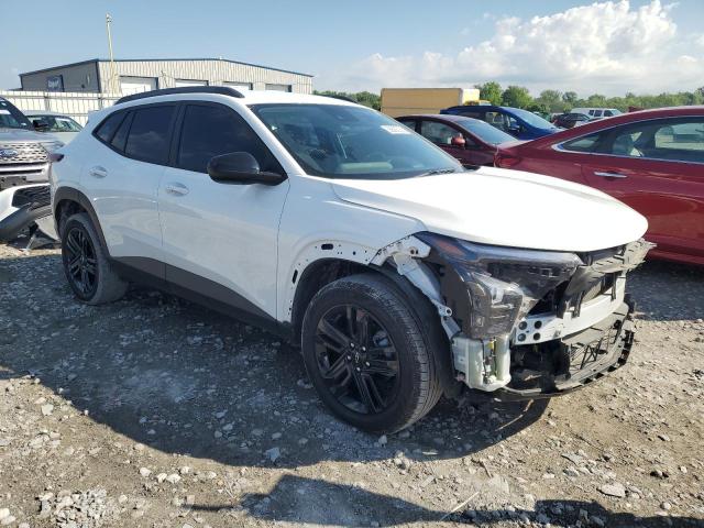 Vin: kl77lke25rc161285, lot: 56582055, chevrolet trax activ activ 20244