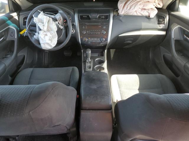 2015 NISSAN ALTIMA 2.5 - 1N4AL3AP4FC457948