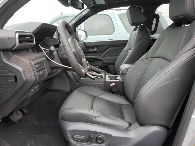 2025 TOYOTA TACOMA DOU - 3TMLB5JN0SM094475