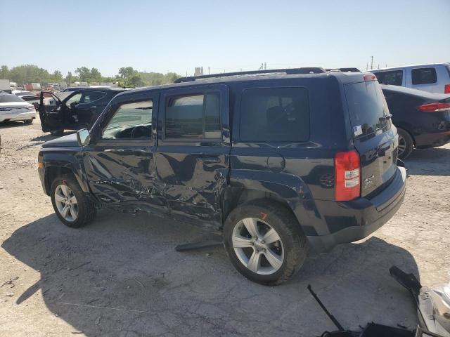 2015 JEEP PATRIOT LA - 1C4NJRFB6FD426261