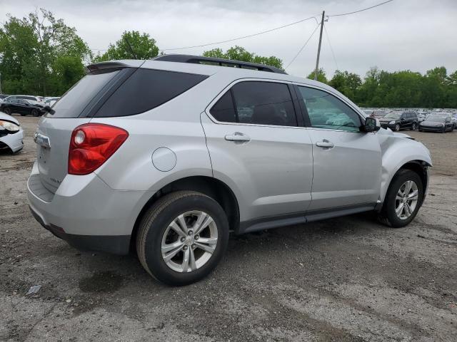 Vin: 2gnalcek0e6216475, lot: 58354985, chevrolet equinox lt 20143