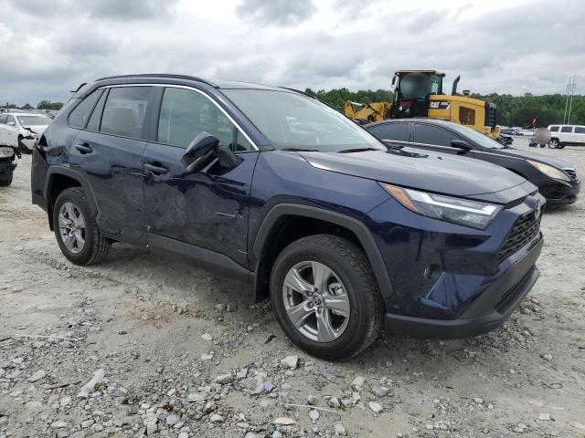 Vin: 2t3w1rfv7sw379690, lot: 55847295, toyota rav4 xle 20254