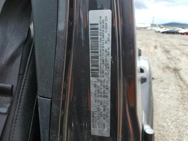 2018 JEEP WRANGLER U - 1C4HJXEG1JW241613