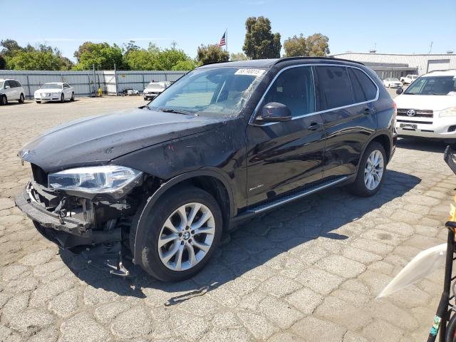 Vin: 5uxkr0c51g0p23922, lot: 58790015, bmw x5 xdrive35i 2016 img_1